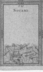Datei:SPKW-Q14675-Cary Collection 4-page 0266-33-einzelkarte.jpg
