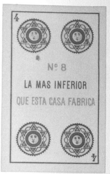 Datei:SPKW-Q15812-Cary Collection 4-page 0111-03-es-muenze-4.jpg