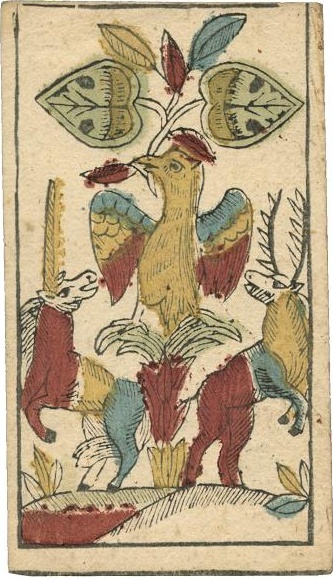 Datei:SPKW-Q10941-Studien-55 Radau-Flöter Regensburg-s0277-03-dt-gruen-daus.jpg