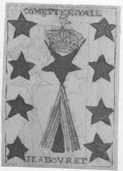 Datei:SPKW-Q14440-Cary Collection 3-page 0209-04-einzelkarte.jpg