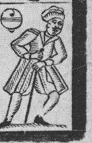 Datei:SPKW-Q13874-Cary Collection 4-page 0230-32-dt-schellen-ober.jpg