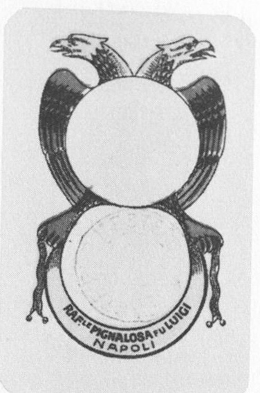 Datei:SPKW-Q15598-Cary Collection 4-page 0057-11-es-muenze-2.jpg