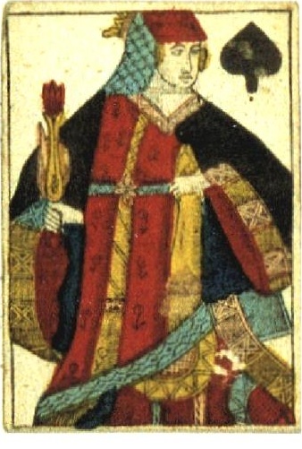 Datei:SPKW-Q10966-Studien-55 Radau-Flöter Regensburg-s0221-04-frz-pik-dame.jpg