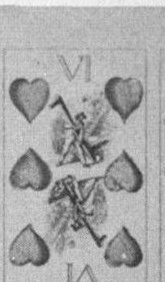 Hearts-6 (German)
