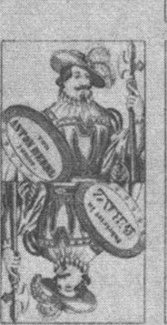 Datei:SPKW-Q13777-Cary Collection 4-page 0236-47-tarock-bube.jpg