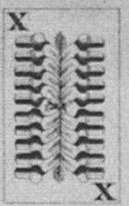 Datei:SPKW-Q13843-AUS sheet 65-k31-AUS sheet 65-dt-eichel-10.jpg