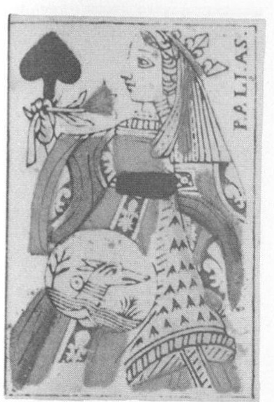 Datei:SPKW-Q14188-Cary Collection 3-page 0172-07-frz-pik-dame.jpg