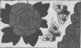 Datei:SPKW-Q15711-JAP sheet 290-k38-JAP sheet 290-einzelkarte.jpg