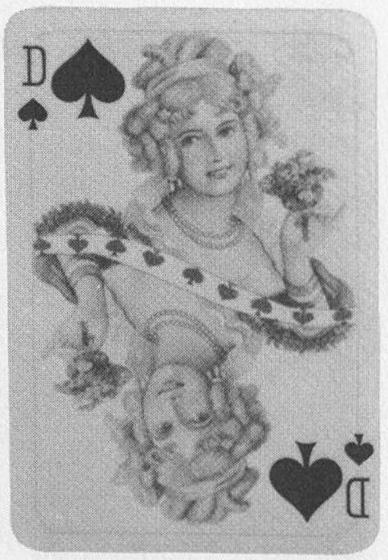 Datei:SPKW-Q13591-Cary Collection 3-page 0053-10-frz-pik-dame.jpg