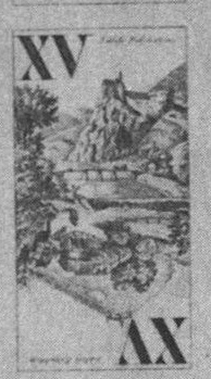 Datei:SPKW-Q13880-Cary Collection 4-page 0232-35-tarock-15.jpg