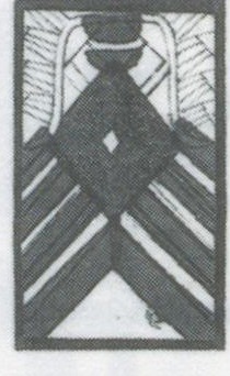 Datei:SPKW-Q3725-t123-pic 2026-09-12 164009-r-z2-s5-einzelkarte.jpg