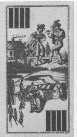 Datei:SPKW-Q13692-Cary Collection 3-page 0018-16-tarock-4.jpg