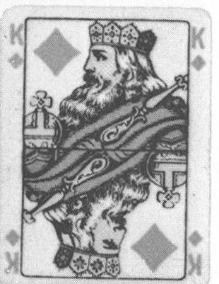 Datei:SPKW-Q14715-Cary Collection 3-page 0275-04-frz-karo-koenig.jpg