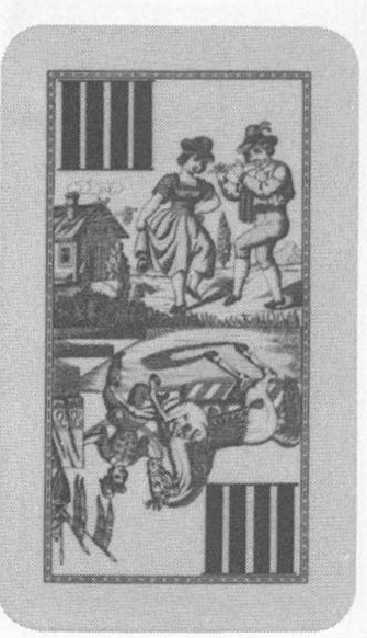 Datei:SPKW-Q13690-Cary Collection 3-page 0017-09-tarock-4.jpg