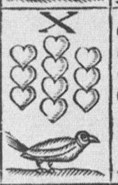 Hearts-10 (German)