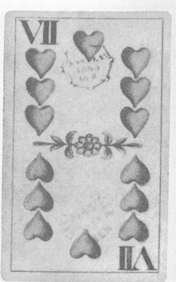 Datei:SPKW-Q13547-Cary Collection 3-page 0043-08-dt-herz-7.jpg
