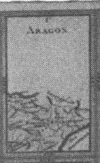 Single card