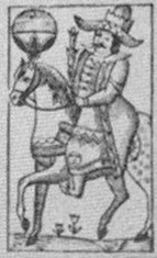 Bells-King (German)