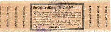 Datei:SPKW-Verschlussmarke-Endebrock-1917-30h.jpg