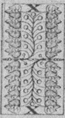 Leaves-10 (German)