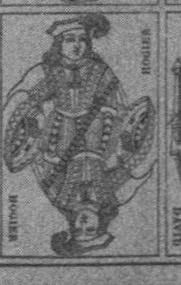 Datei:SPKW-Q14610-Cary Collection 4-page 0244-46-frz-bube.jpg