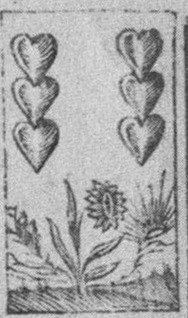 Datei:SPKW-Q15330-GER sheet 227-k24-GER sheet 227-dt-herz-6.jpg