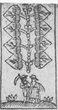 Datei:SPKW-Q15348-GER sheet 245-k17-GER sheet 245-dt-gruen-8.jpg