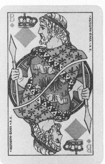 Datei:SPKW-Q15364-Cary Collection 4-page 0008-07-frz-karo-bube.jpg