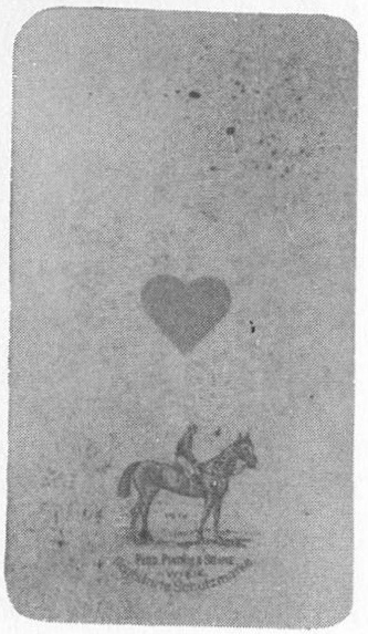 Datei:SPKW-Q13694-Cary Collection 3-page 0019-02-tarock-herz-1.jpg