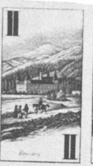 Datei:SPKW-Q13766-Cary Collection 4-page 0233-02-tarock-2.jpg