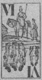 Datei:SPKW-Q13878-AUS sheet 97-k02-AUS sheet 97-tarock-6.jpg