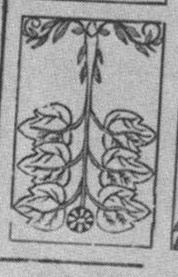 Leaves-6 (German)