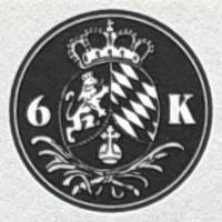Datei:SPKW-Stempel-Kurbayern-6Kr-1800-1805.jpg