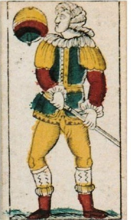 Datei:SPKW-Q10943-Studien-55 Radau-Flöter Regensburg-s0271-15-dt-schellen-ober.jpg