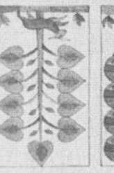 Leaves-9 (German)