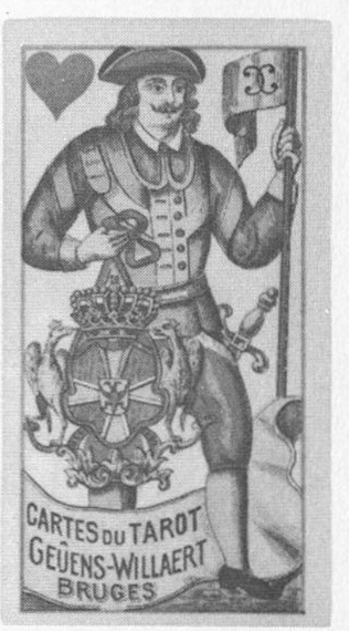 Datei:SPKW-Q13903-Cary Collection 3-page 0080-07-tarock-herz-bube.jpg