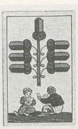Datei:SPKW-Q29886-bnm-scan-s057l-z01s08-dt-eichel-7.jpg