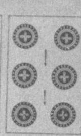 Datei:SPKW-Q14641-Cary Collection 4-page 0251-03-es-muenze-6.jpg