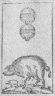 Datei:SPKW-Q15330-GER sheet 227-k02-GER sheet 227-dt-schellen-daus.jpg