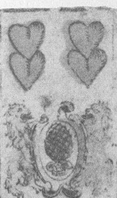 Datei:SPKW-Q15336-Cary Collection 4-page 0282-03-dt-herz-4.jpg