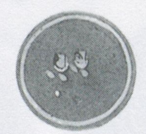Datei:SPKW-Q3877-t234-pic 2026-09-12 164717-l-h3-z5-s2-einzelkarte.jpg