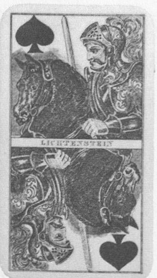 Datei:SPKW-Q13637-Cary Collection 3-page 0063-16-tarock-pik-cavall.jpg