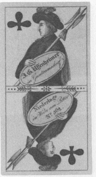 Datei:SPKW-Q13672-Cary Collection 3-page 0072-02-tarock-kreuz-bube.jpg