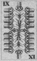 Datei:SPKW-Q13842-AUS sheet 64-k03-AUS sheet 64-dt-eichel-9.jpg