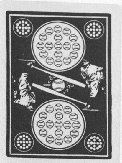 Datei:SPKW-Q16104-Cary Collection 4-page 0199-04-einzelkarte.jpg