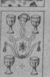 Cups-4 (Spanish)