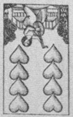 Datei:SPKW-Q15446-HUN sheet 277-k18-HUN sheet 277-dt-herz-8.jpg