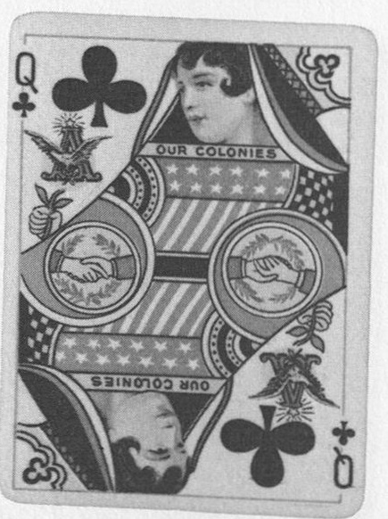 Datei:SPKW-Q16027-Cary Collection 4-page 0181-11-frz-kreuz-dame.jpg