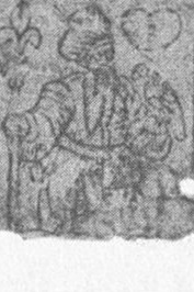 Datei:SPKW-Q25473-AUS sheet 31-k20-AUS sheet 30-einzelkarte.jpg