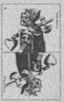 Datei:SPKW-Q13843-AUS sheet 65-k27-AUS sheet 65-dt-herz-unter.jpg